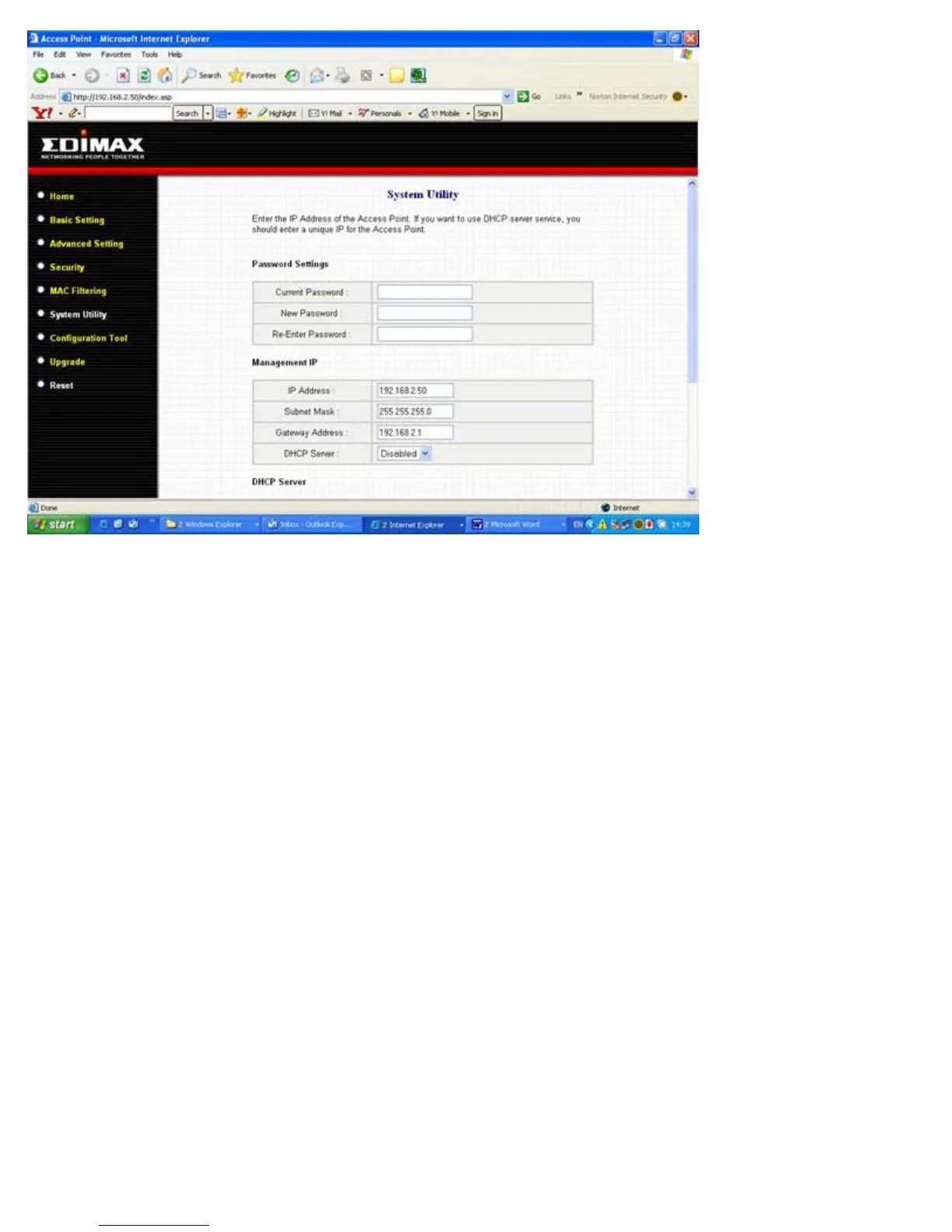 Page #7 background image