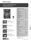 Preview: Specification