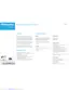 Preview: Datasheet