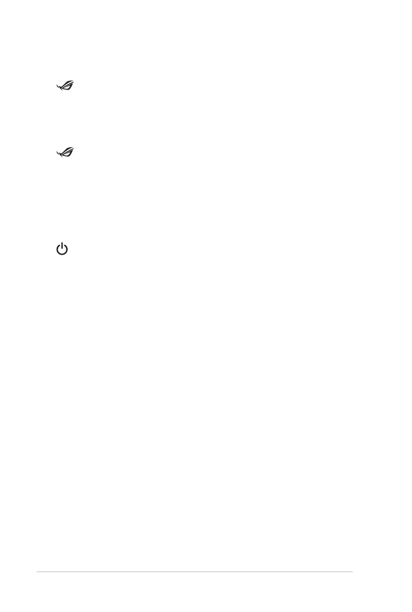 Page #50 background image