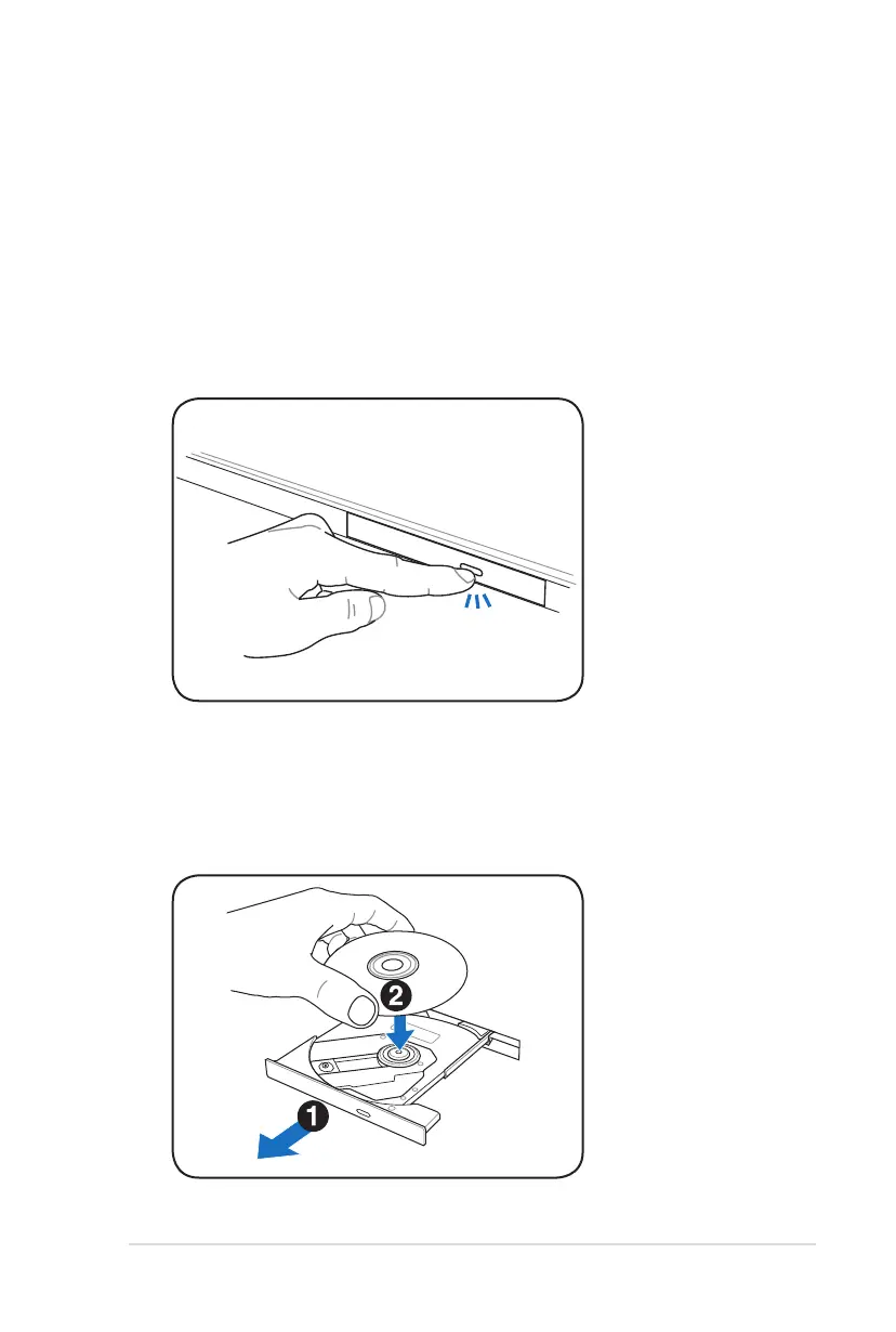 Page #61 background image
