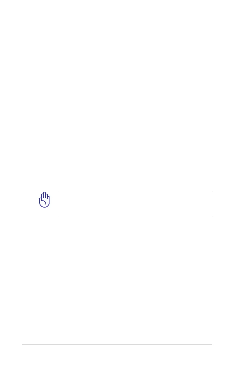 Page #74 background image
