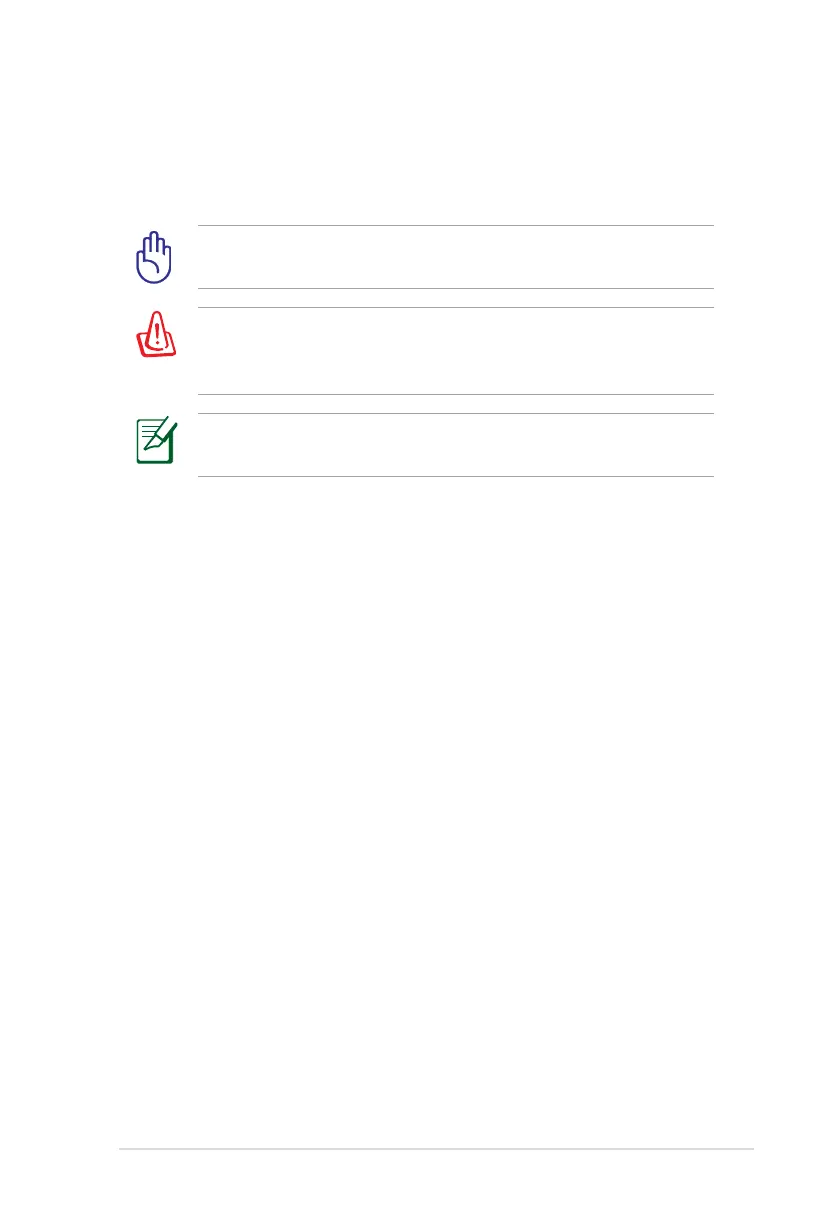 Page #91 background image