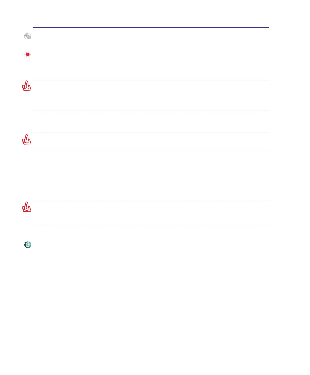 Page #74 background image