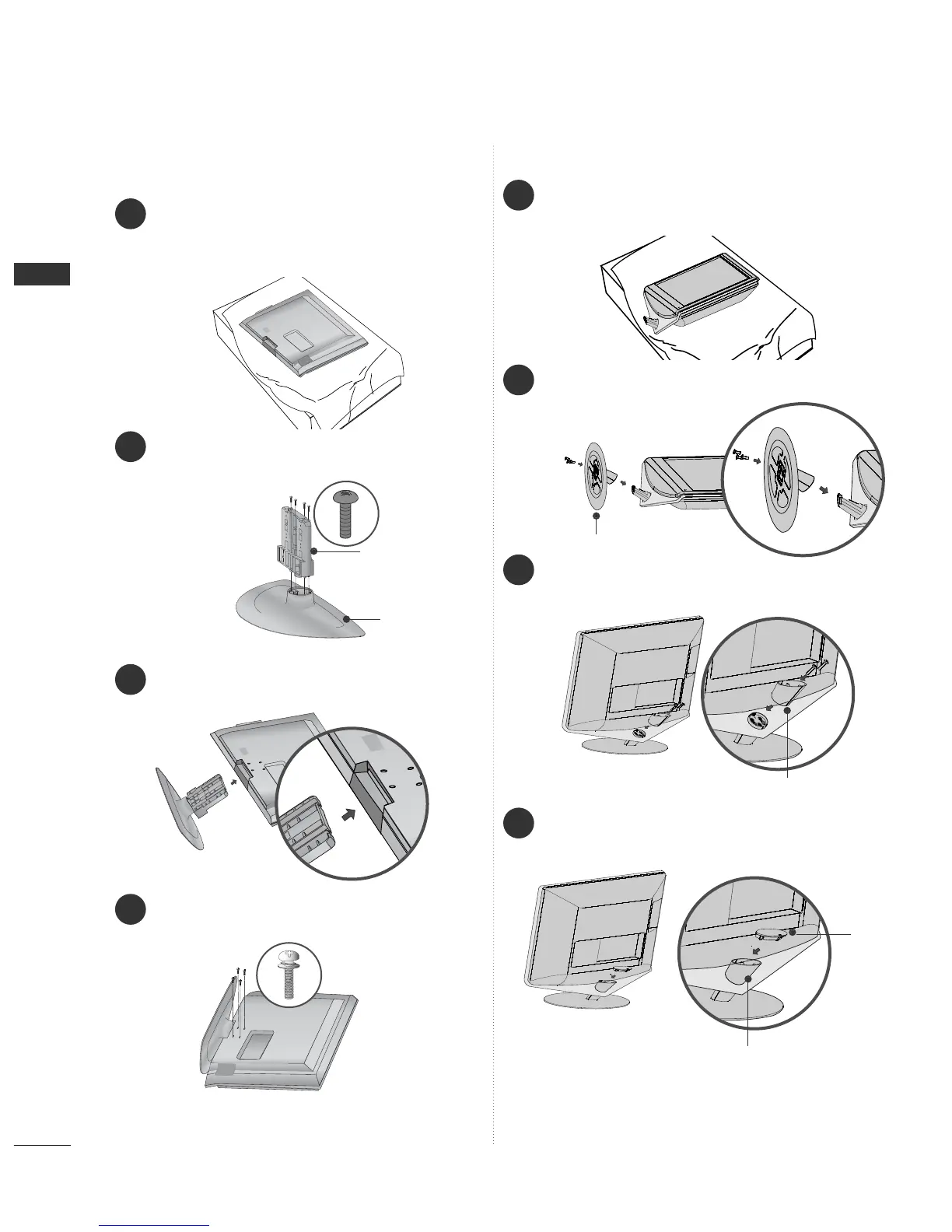 Page #20 background image