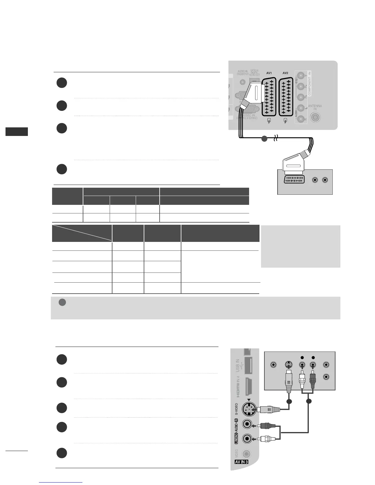 Page #32 background image