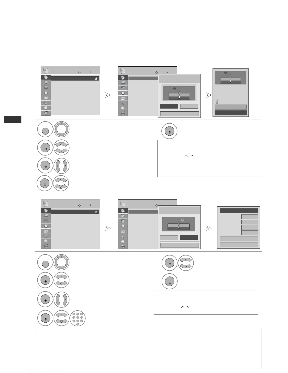 Page #56 background image