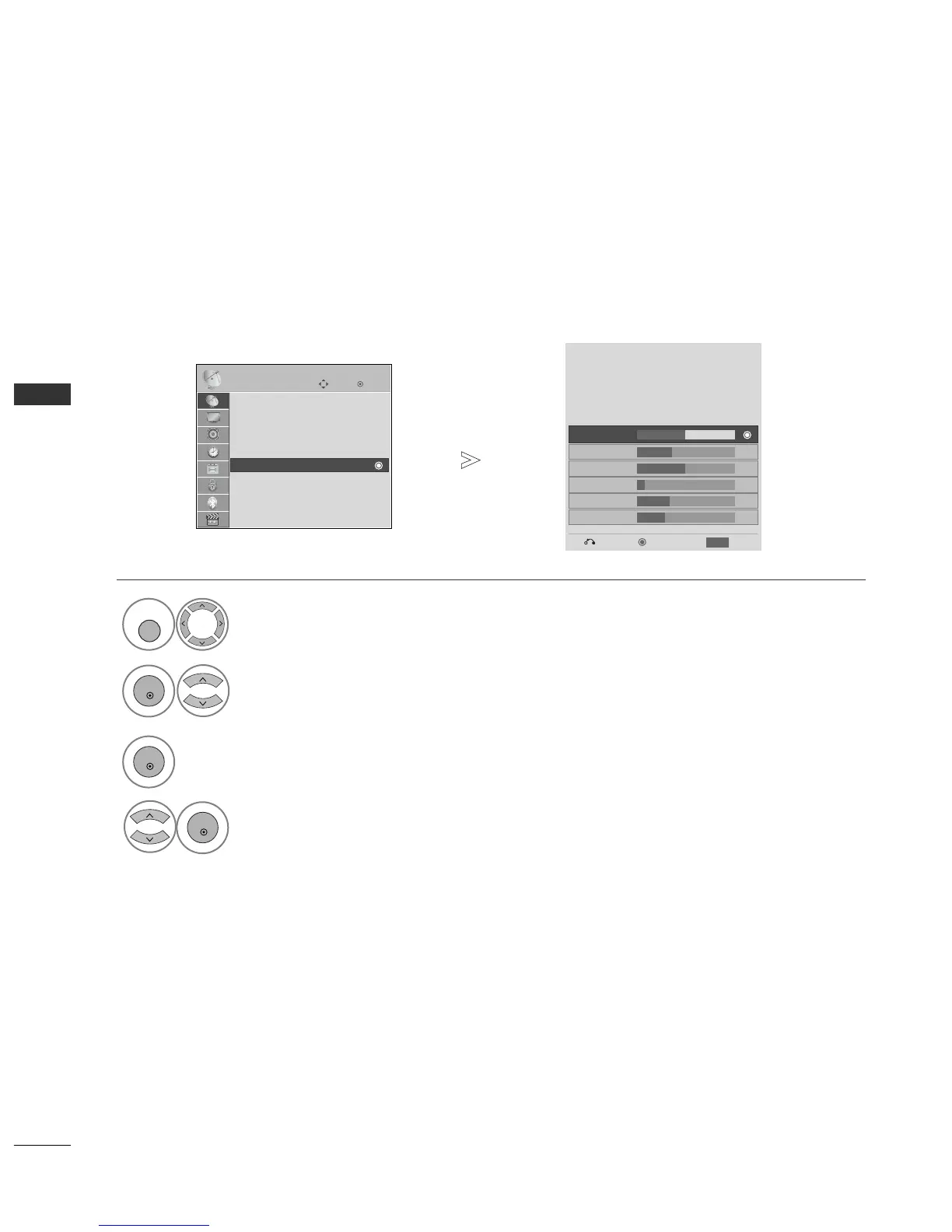 Page #64 background image