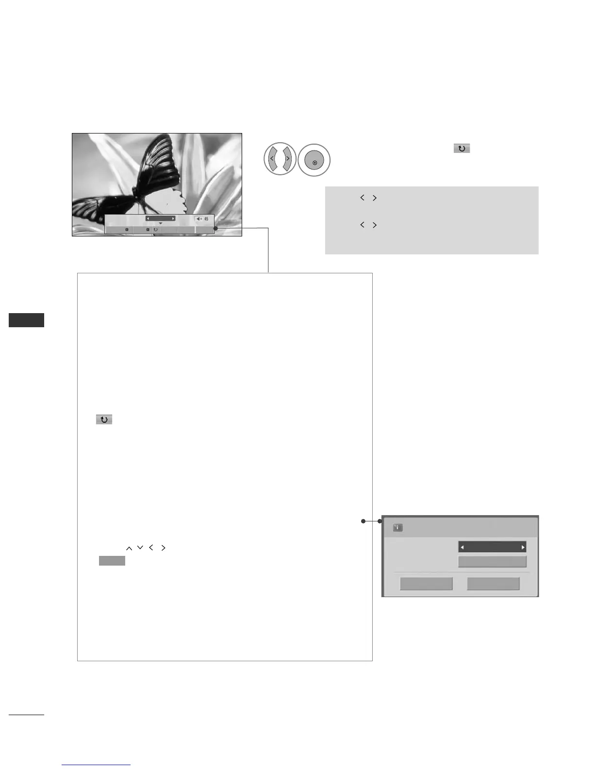 Page #88 background image