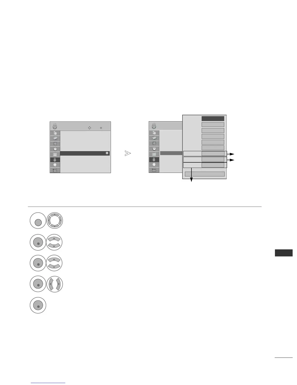 Page #135 background image