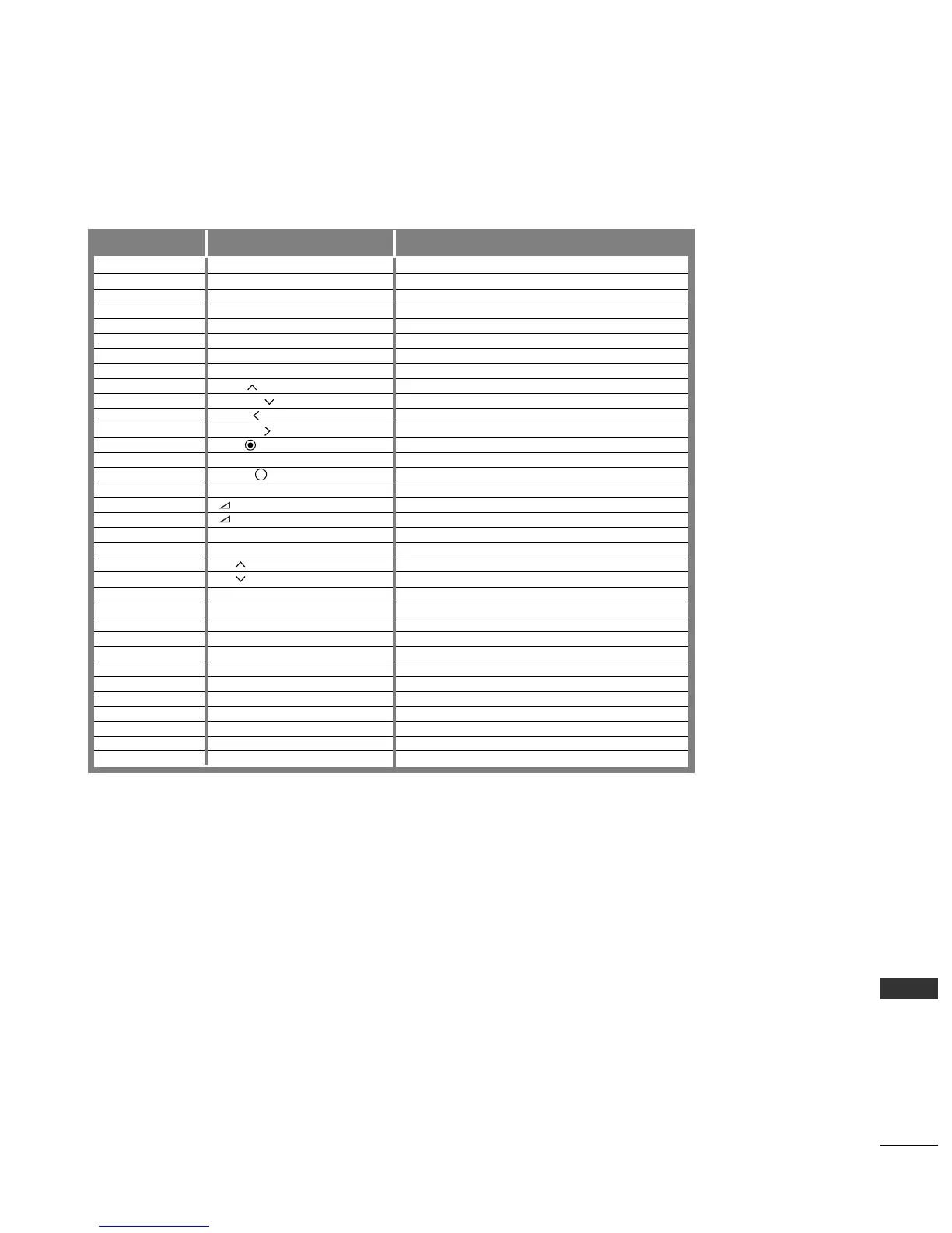Page #153 background image