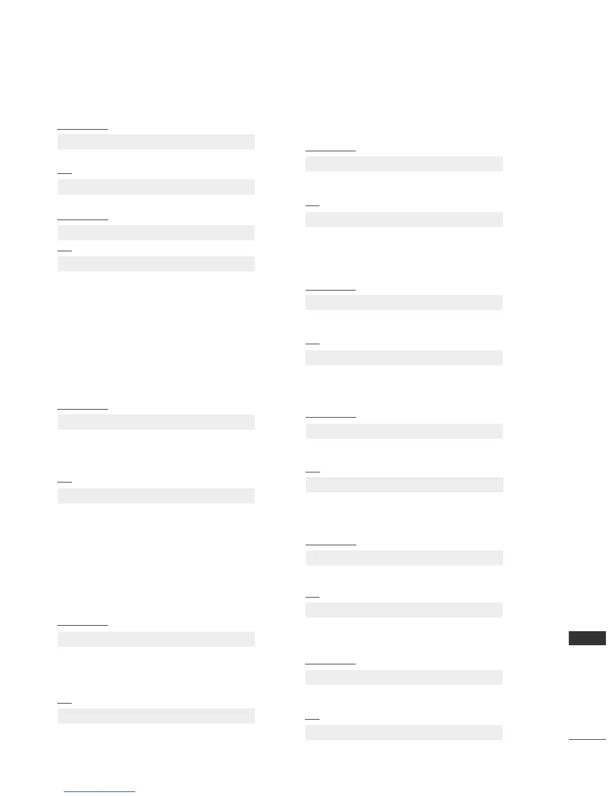 Page #157 background image