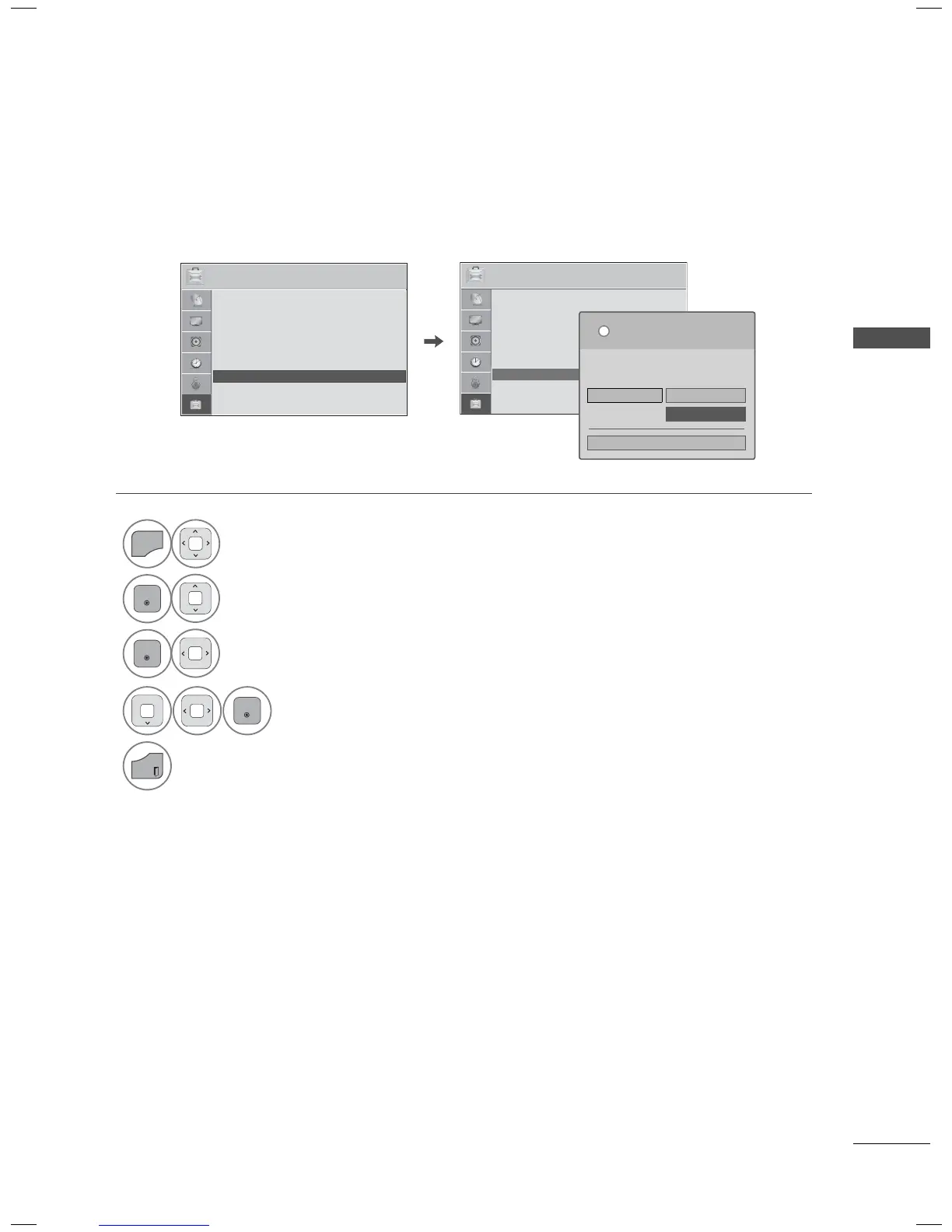 Page #85 background image