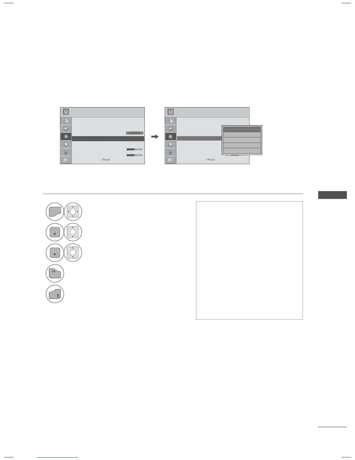 Page #129 background image