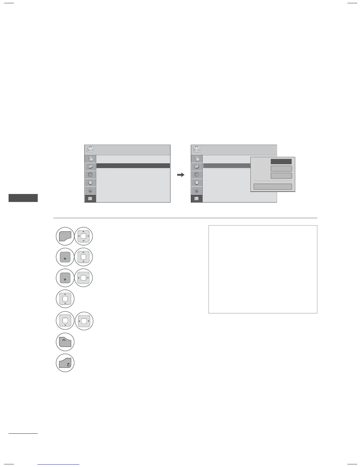 Page #136 background image