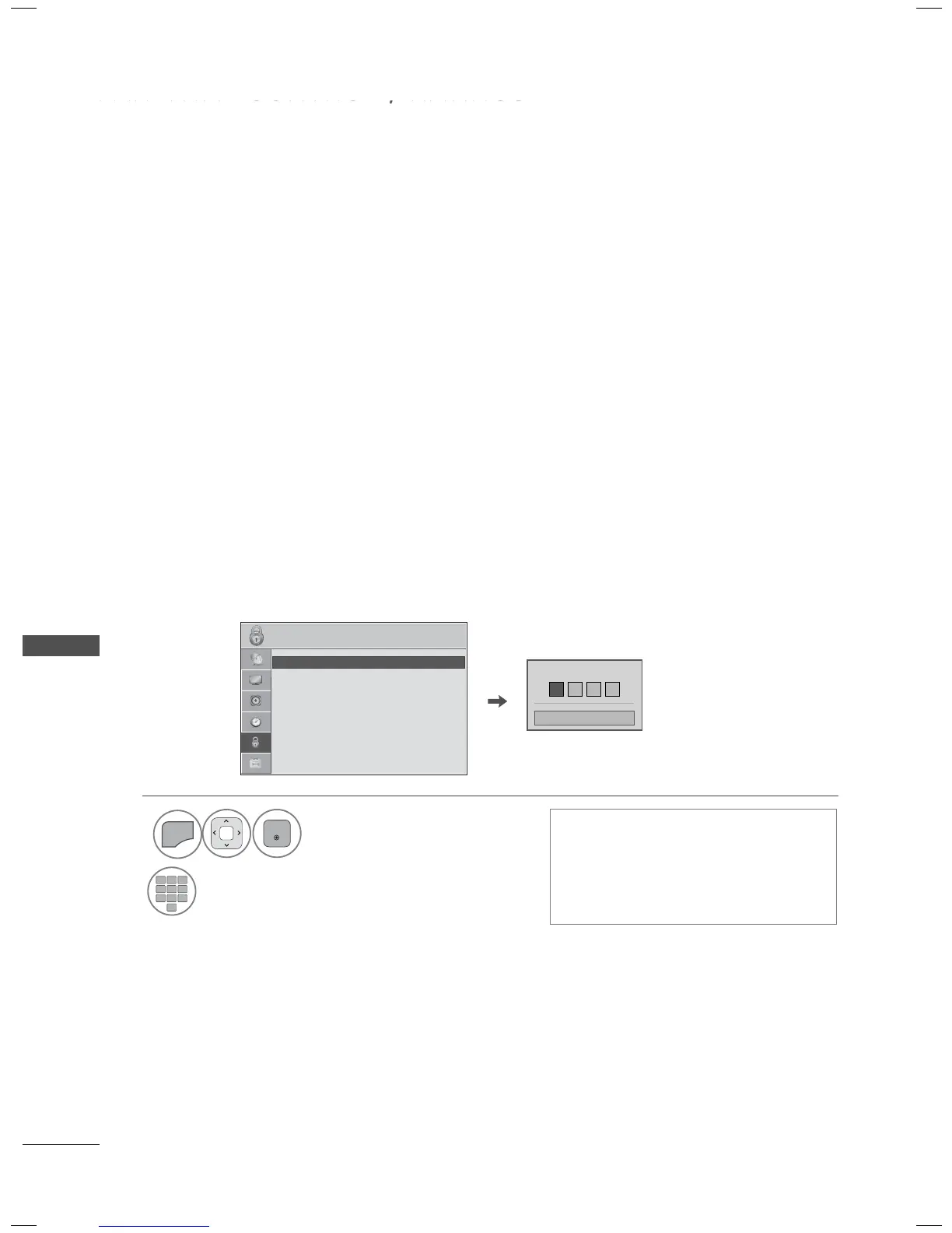 Page #142 background image