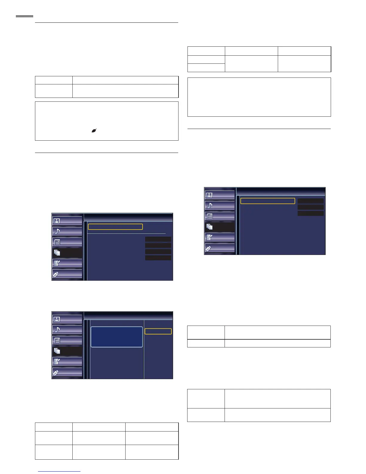 Page #22 background image