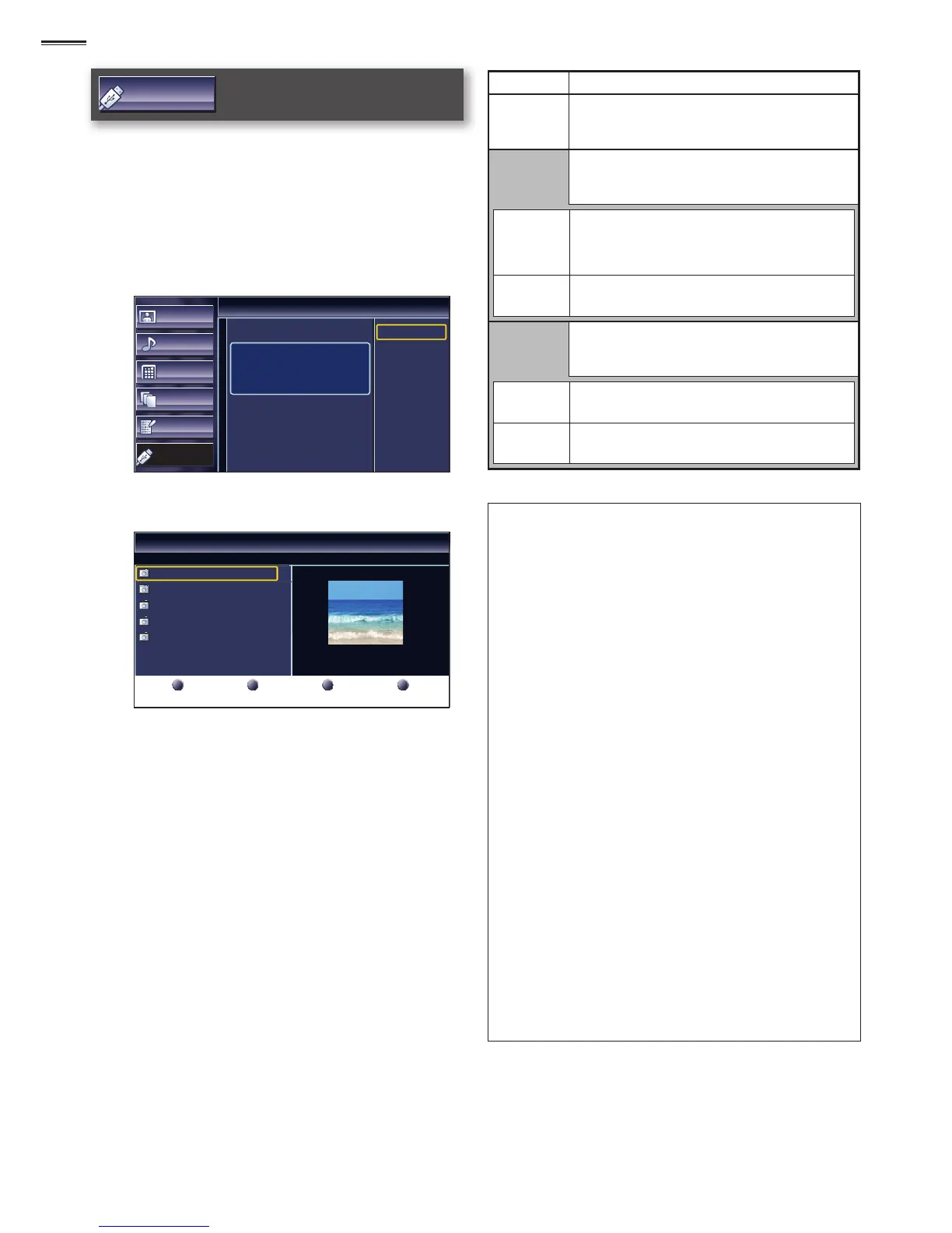 Page #24 background image