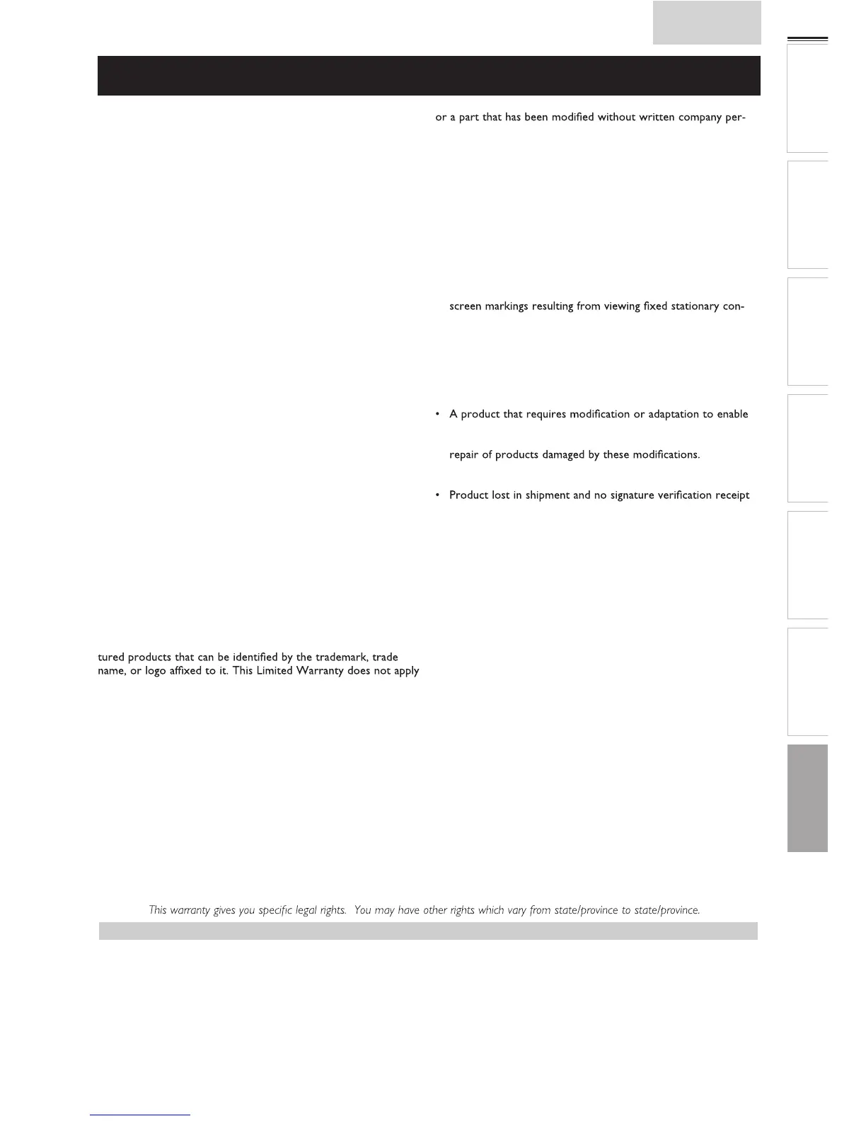 Page #33 background image