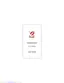 Preview: User Guide