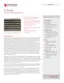 Preview: Datasheet