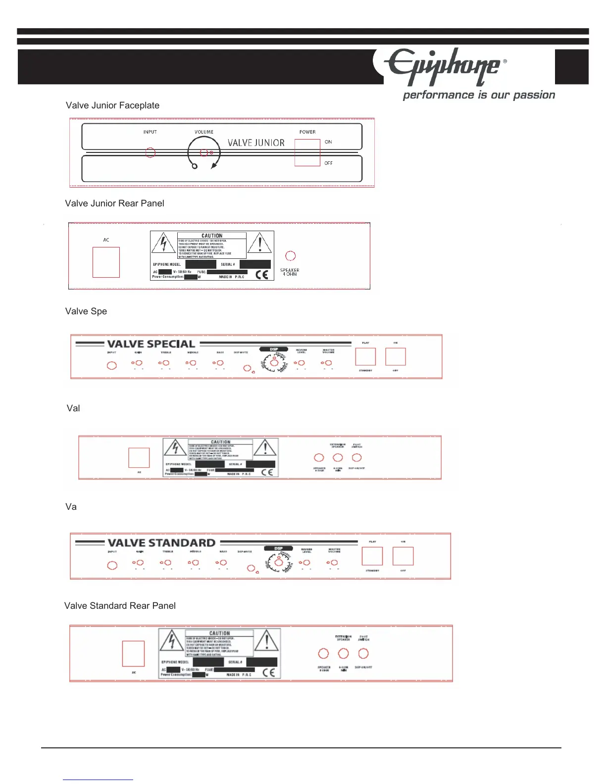 Page #3 background image