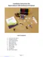 Preview: Installation Instructions