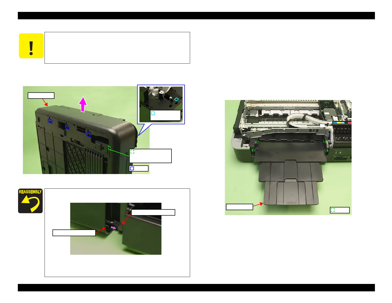 Page #118 background image