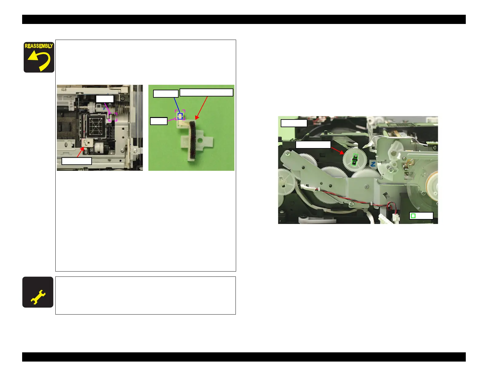 Page #149 background image
