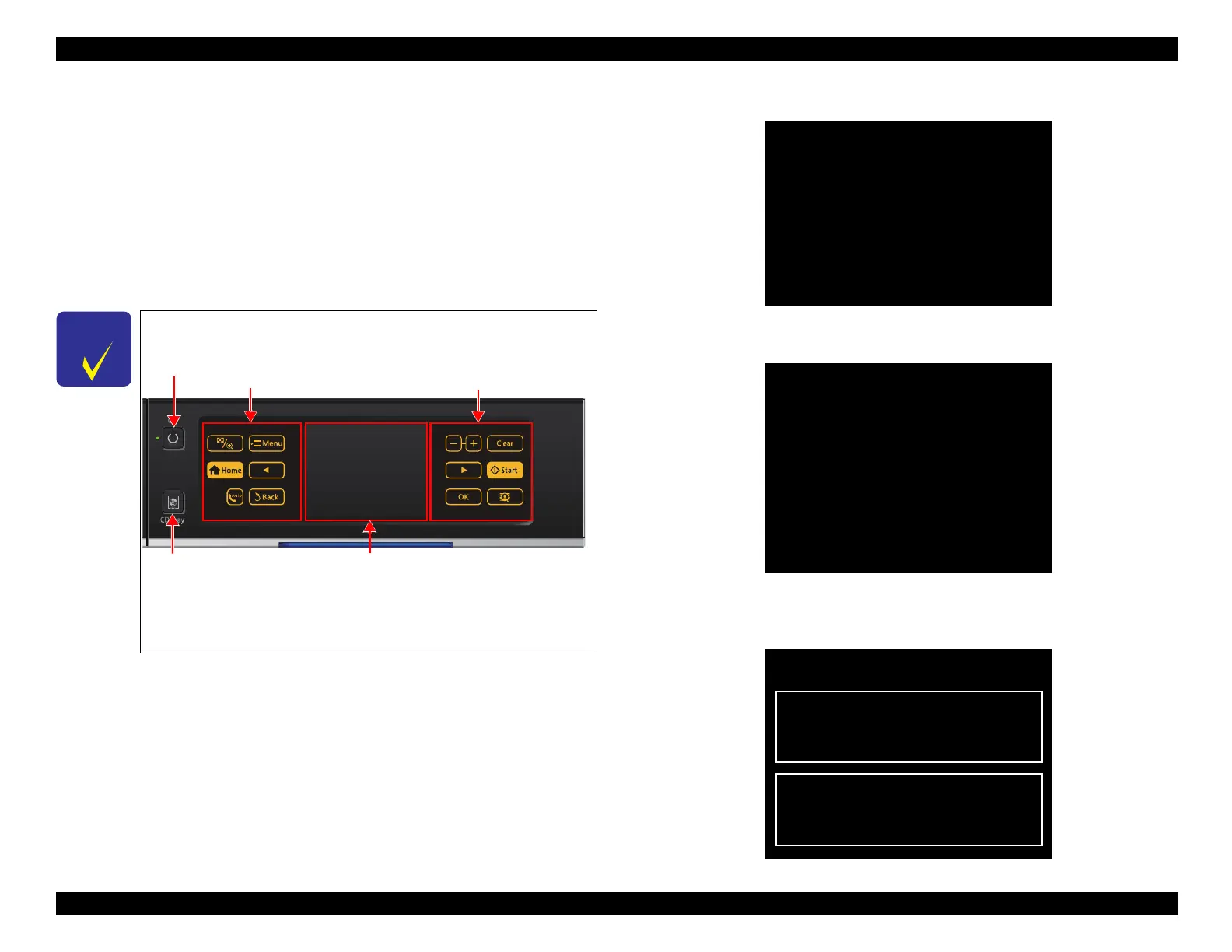 Page #236 background image