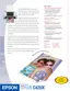 Preview: Brochure & Specs