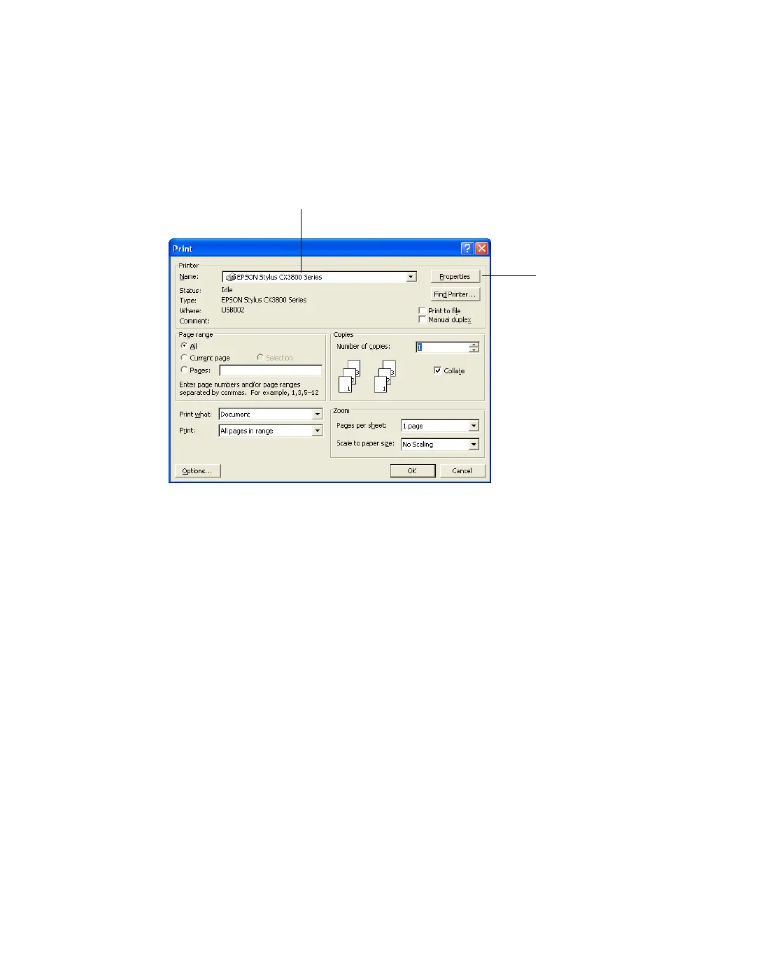 Page #16 background image