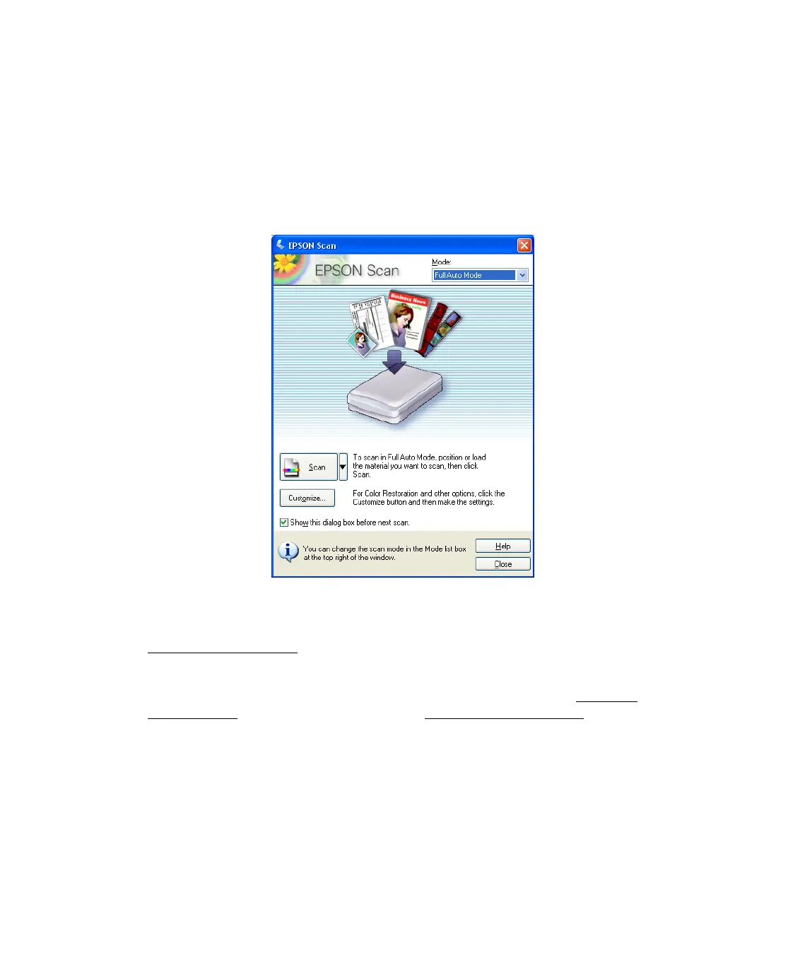Page #28 background image