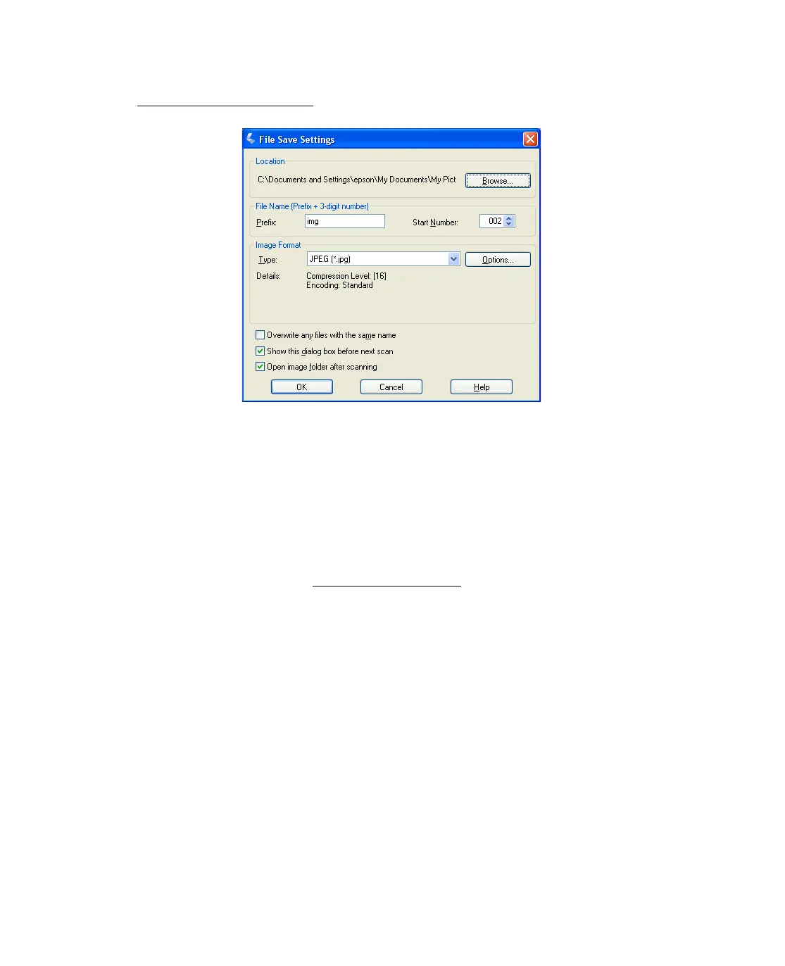Page #29 background image
