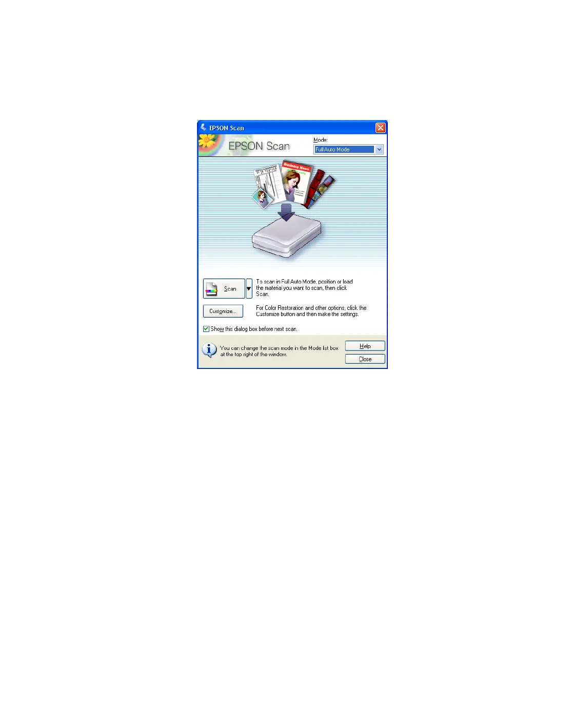 Page #34 background image