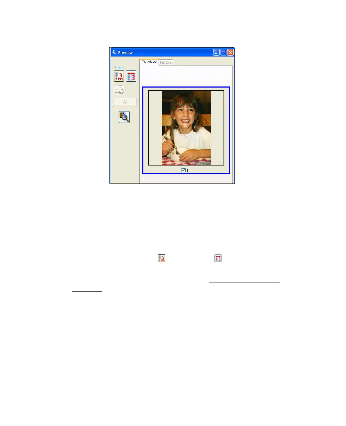 Page #43 background image