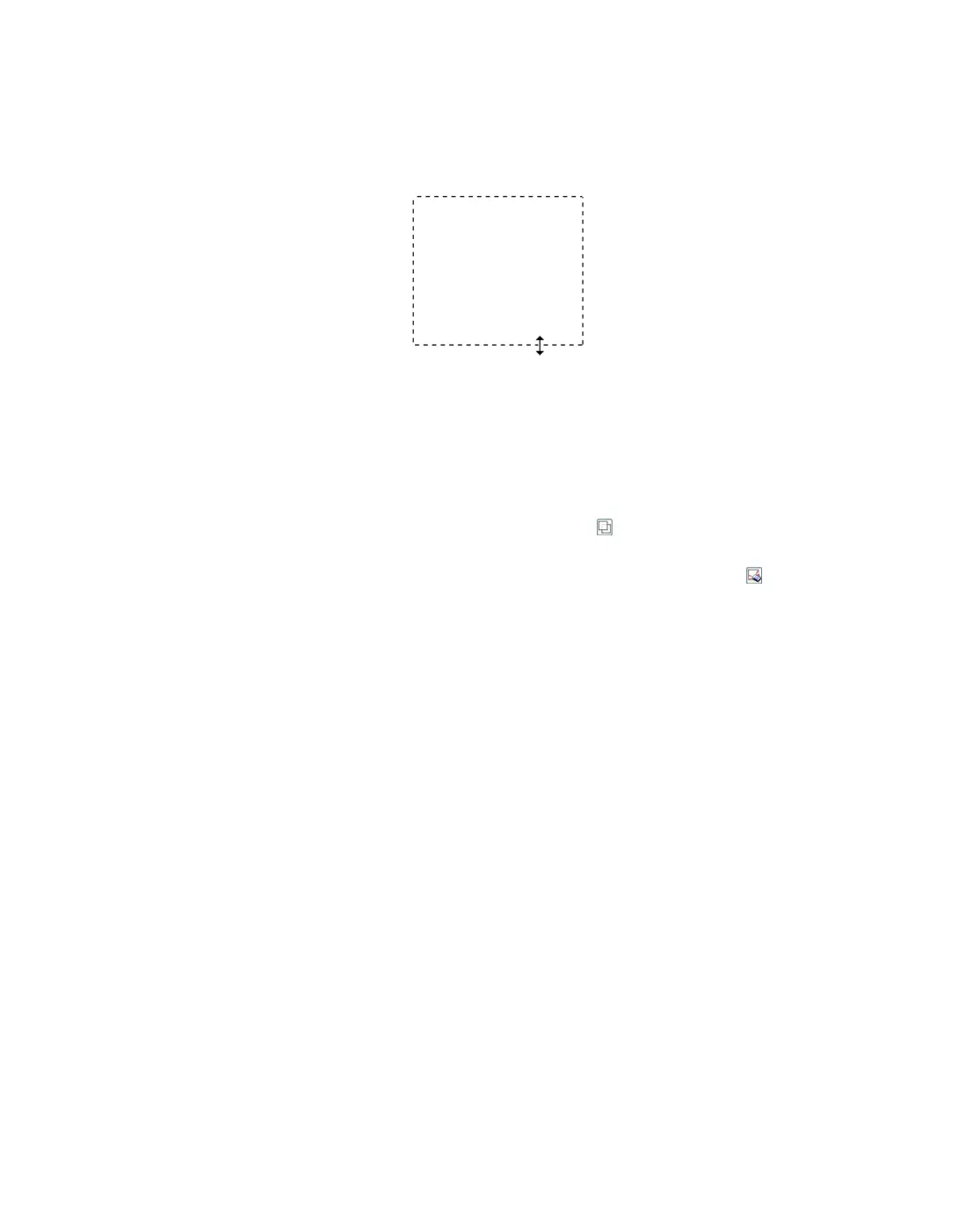 Page #46 background image
