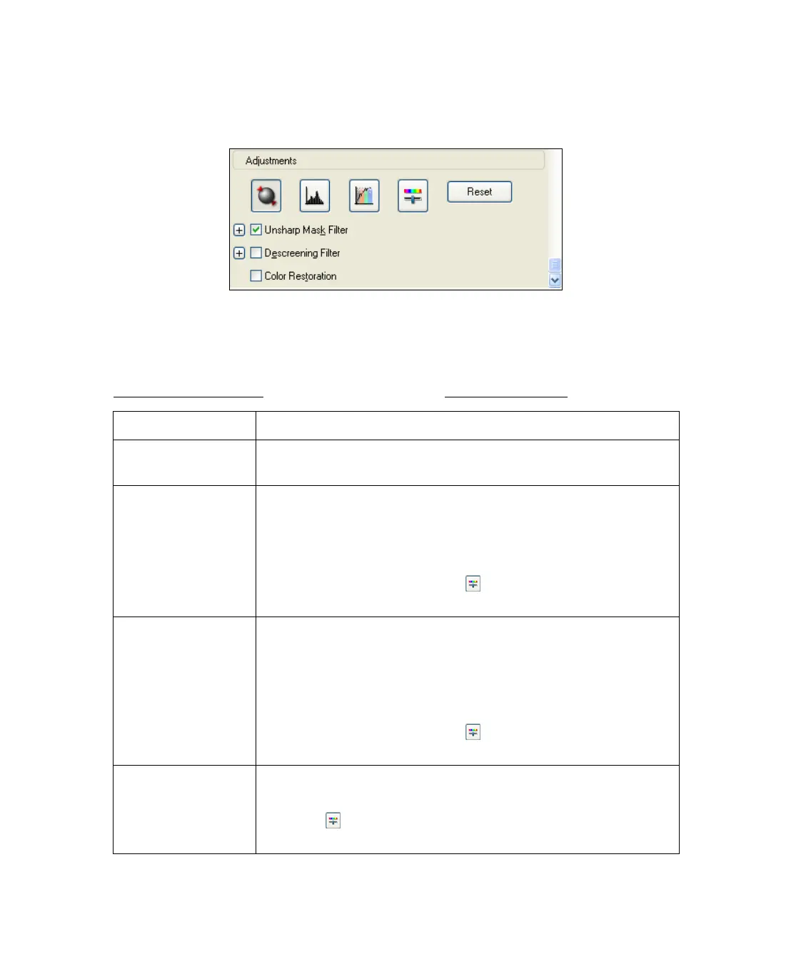 Page #47 background image