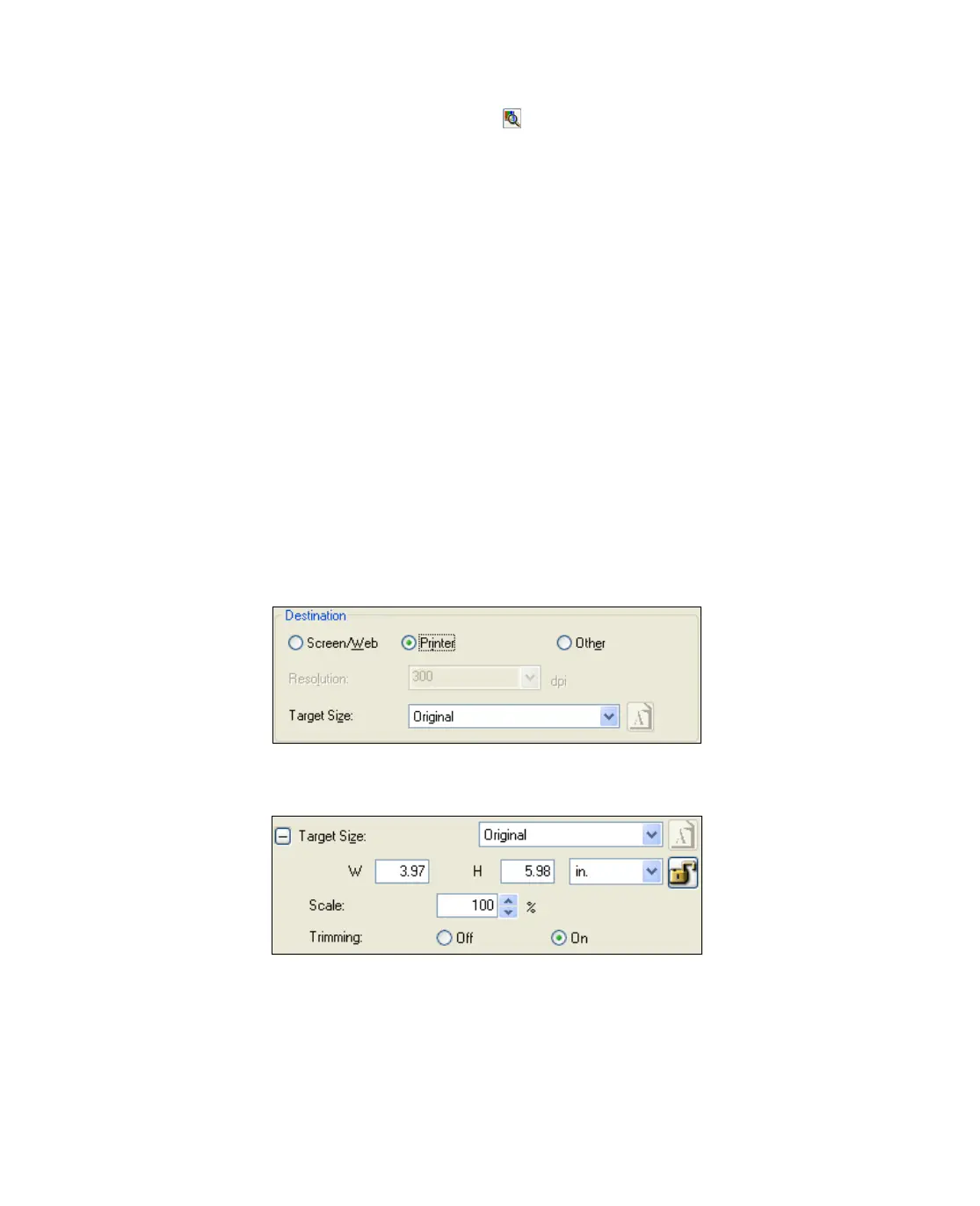 Page #49 background image