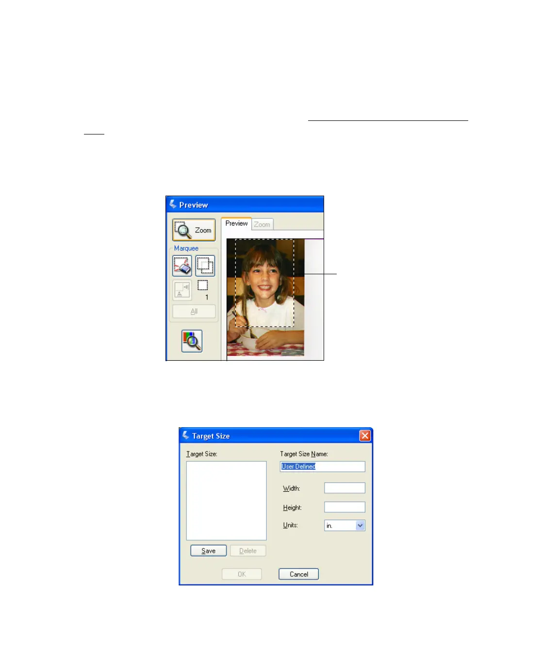 Page #50 background image