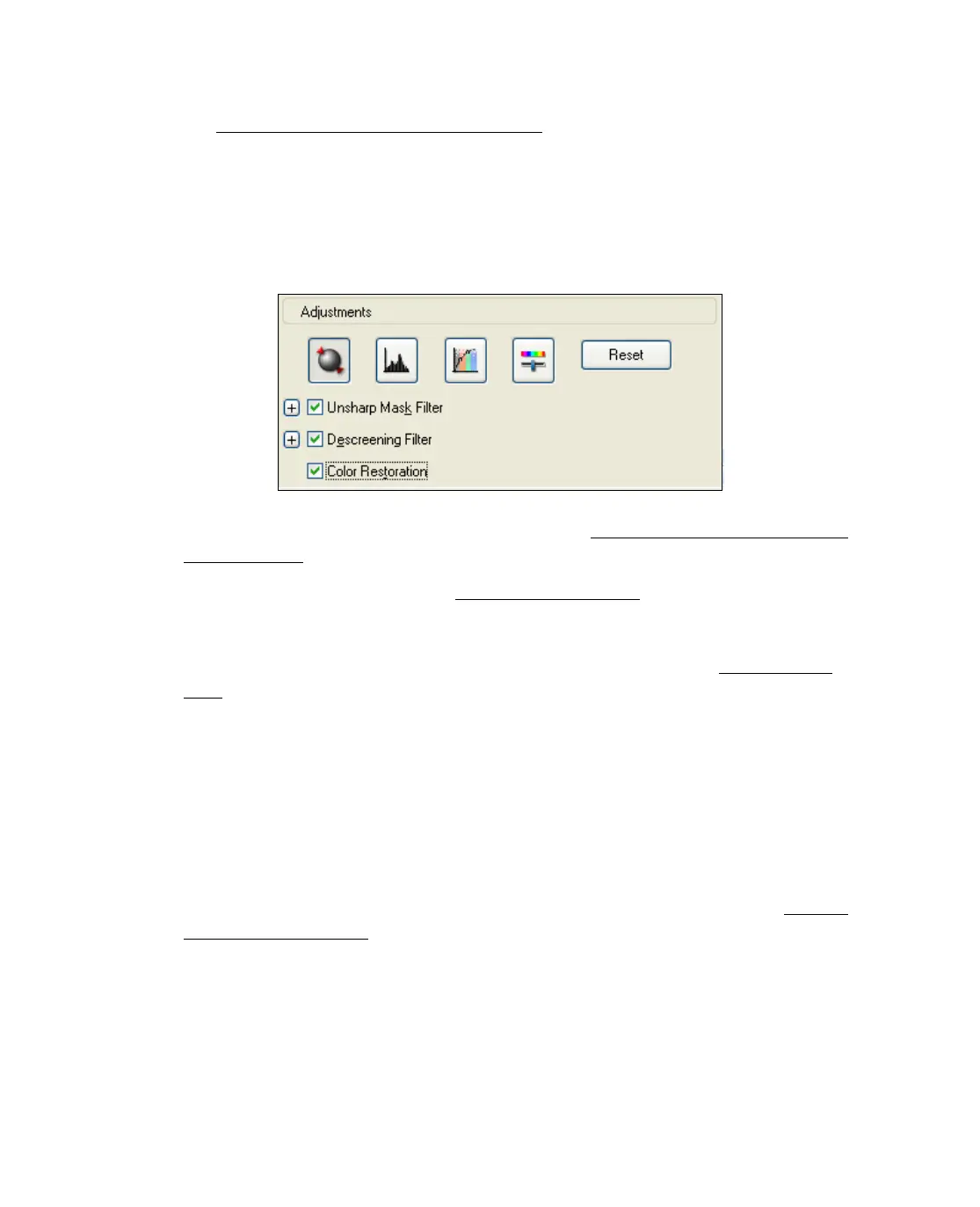 Page #54 background image