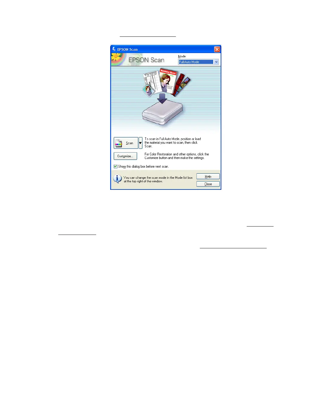 Page #55 background image