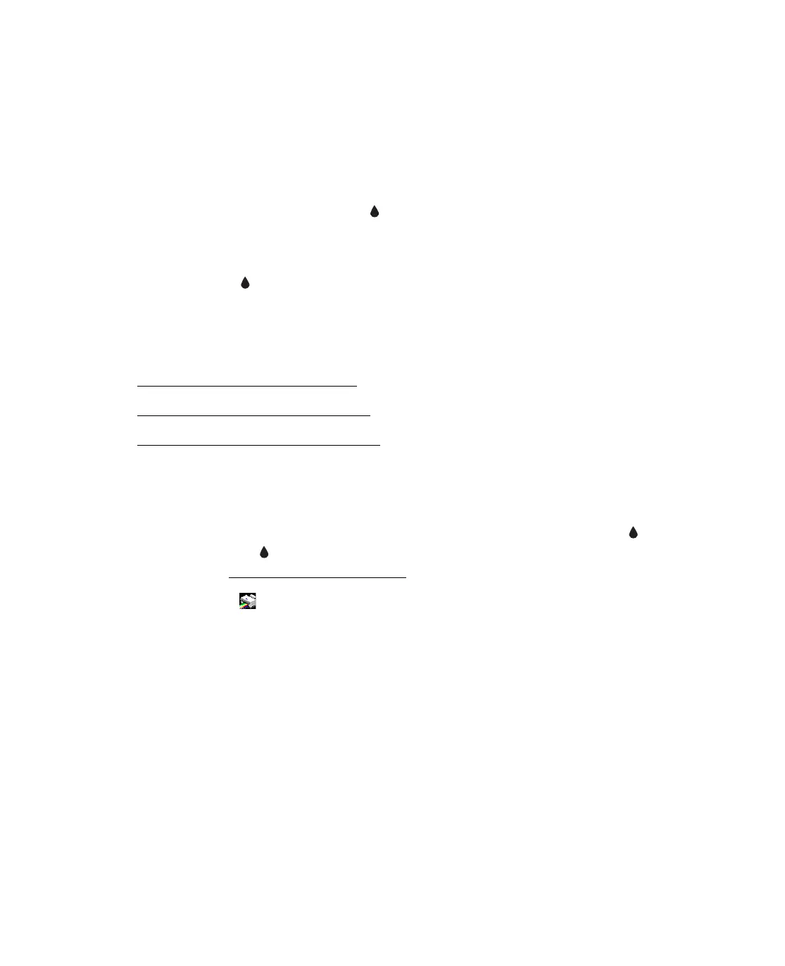 Page #59 background image