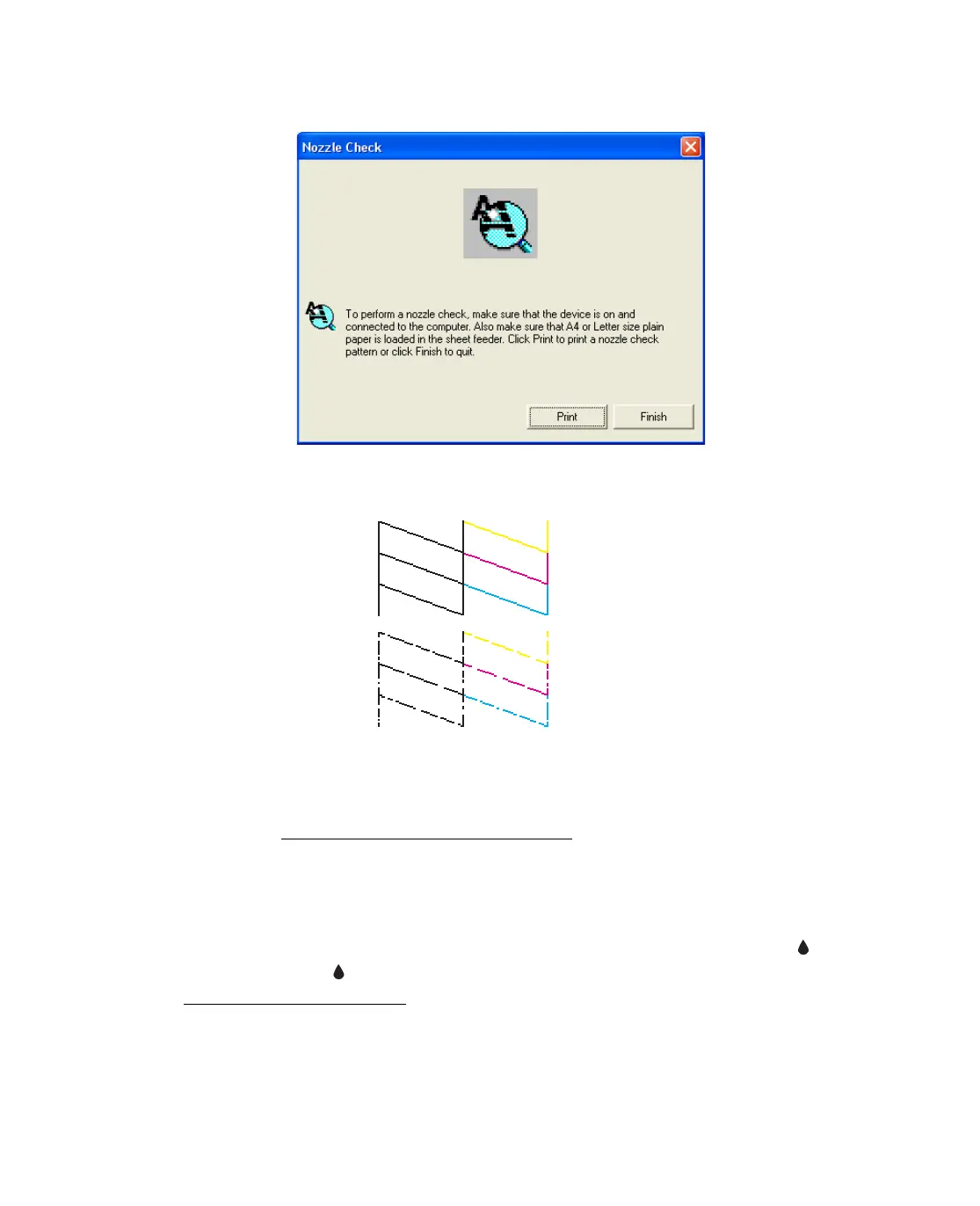 Page #60 background image
