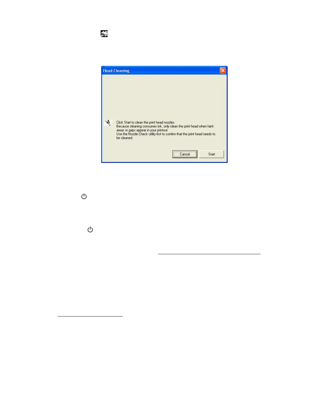 Page #61 background image