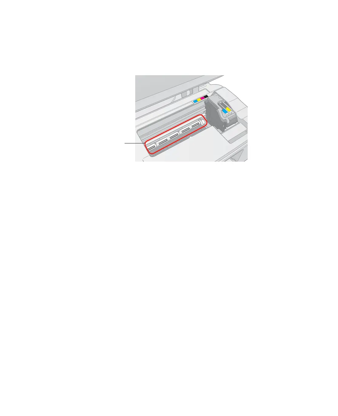 Page #72 background image