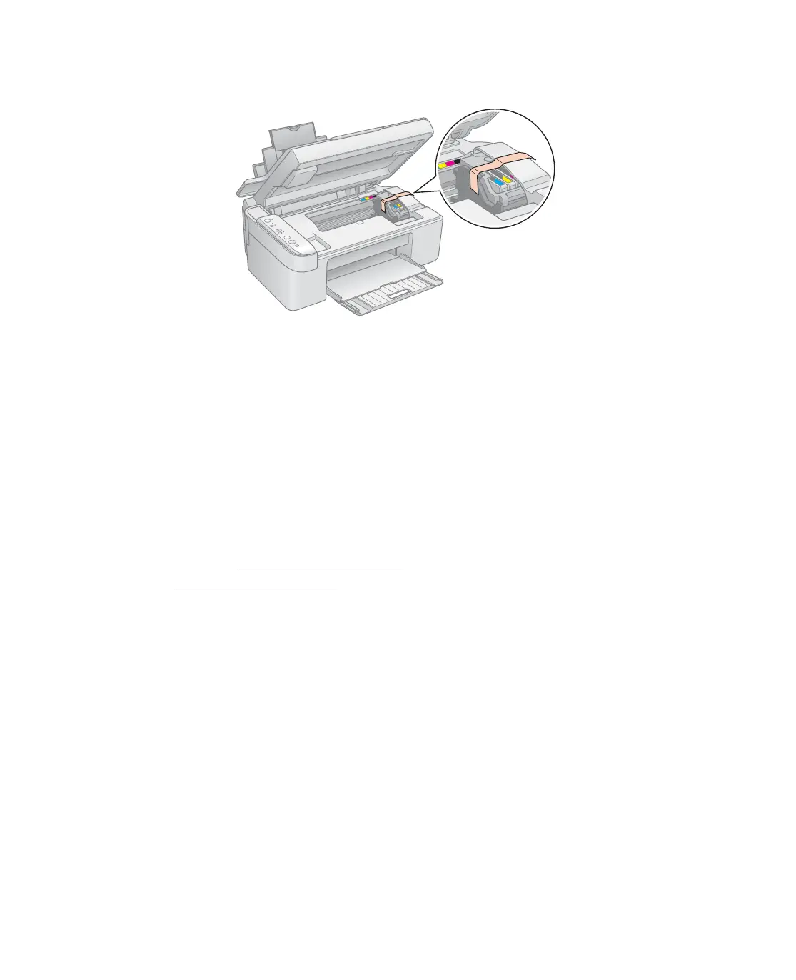 Page #73 background image