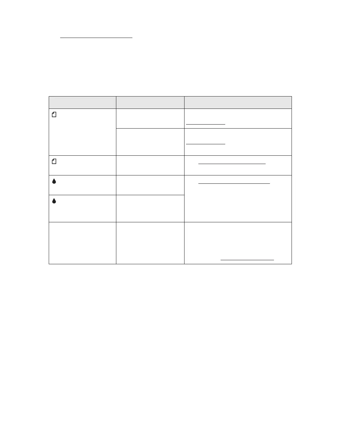 Page #75 background image
