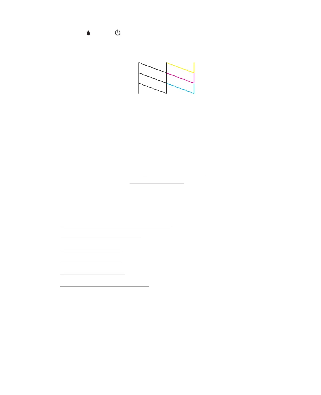 Page #76 background image