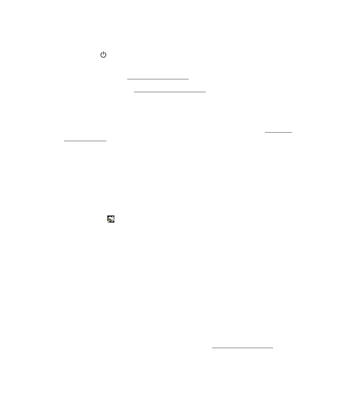 Page #78 background image